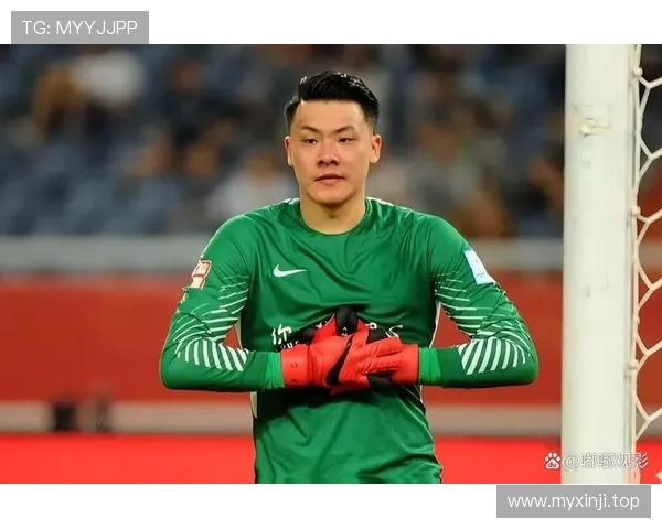 足协公布处罚结果王大雷因暴力行为被禁赛四场并处罚款四万元